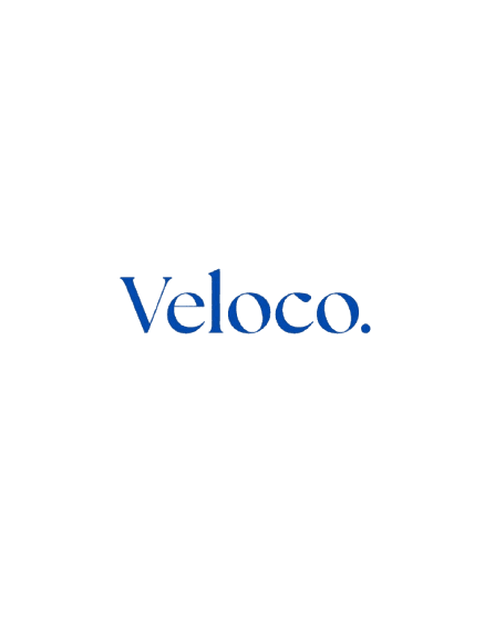 Veloco.
